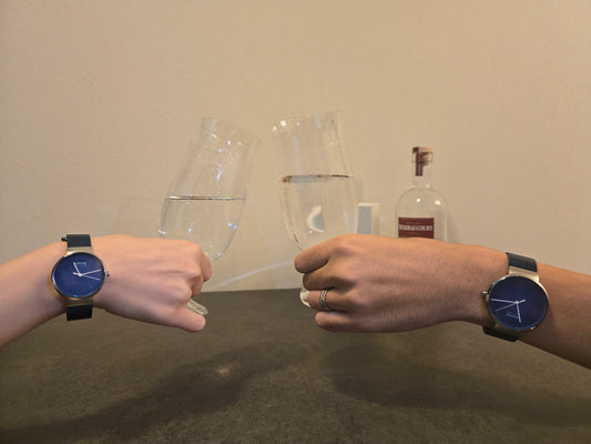 スタッフブログ - 22日は何の日?