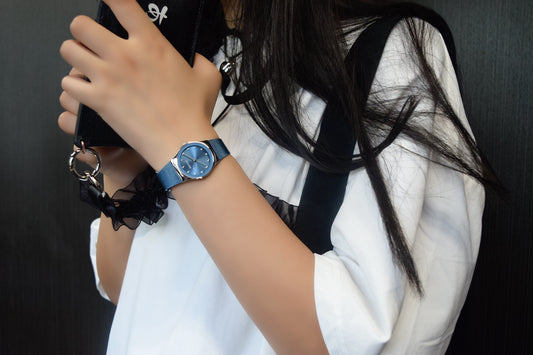 スタッフブログ - BERING(ベーリング)