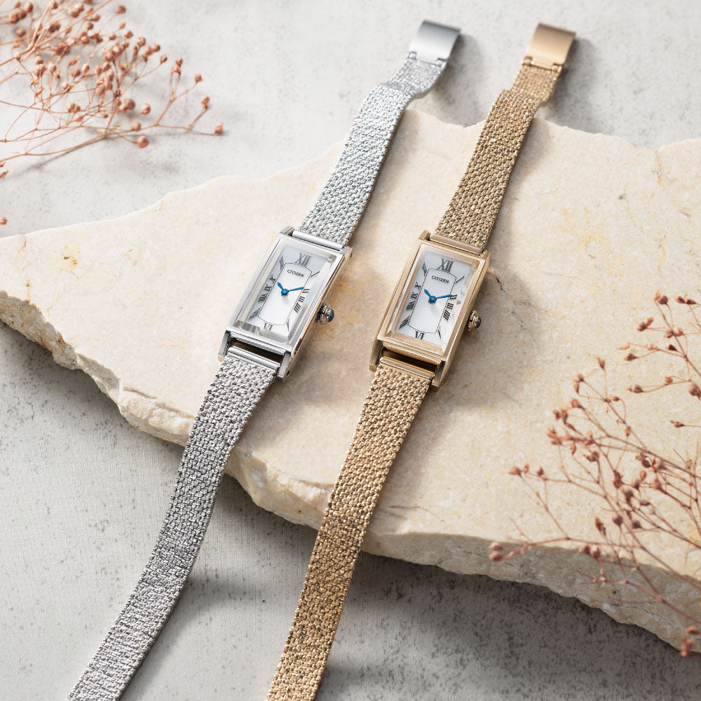 Kii – 東京ウォッチスタイル Kii – 東京ウォッチスタイル