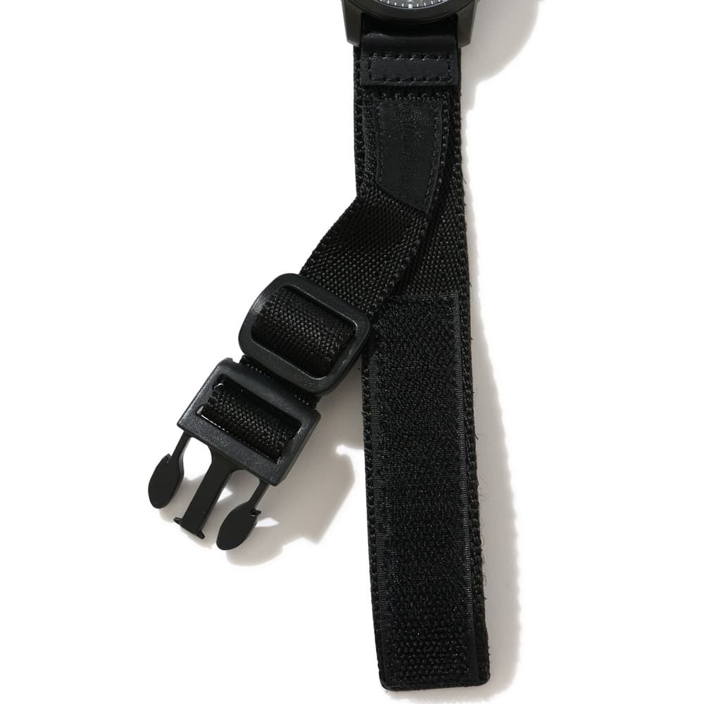 RECORD LABEL ECO-DRIVE ~ONE TIME ONLY~ BM8477-12E CHARI&COコラボ 500本限定