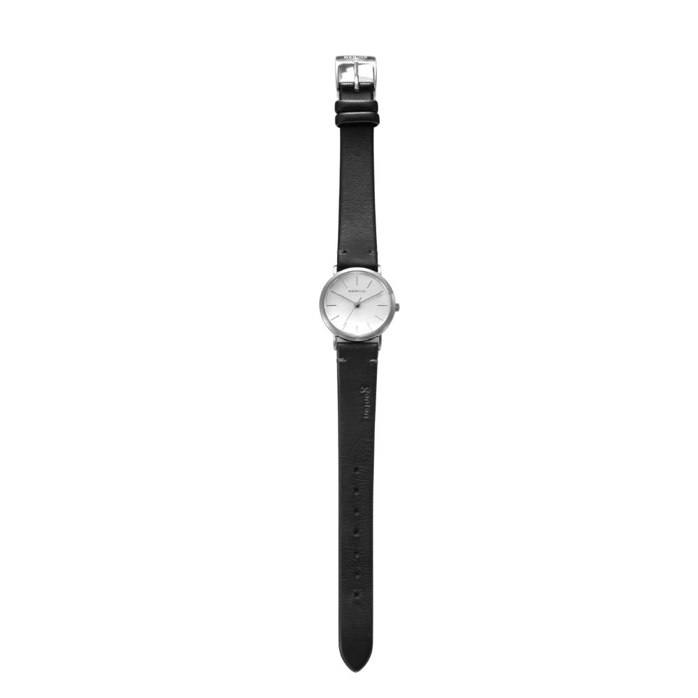 genten × BERING Japan Limited 13426-409 ベーリング 腕時計 レディース