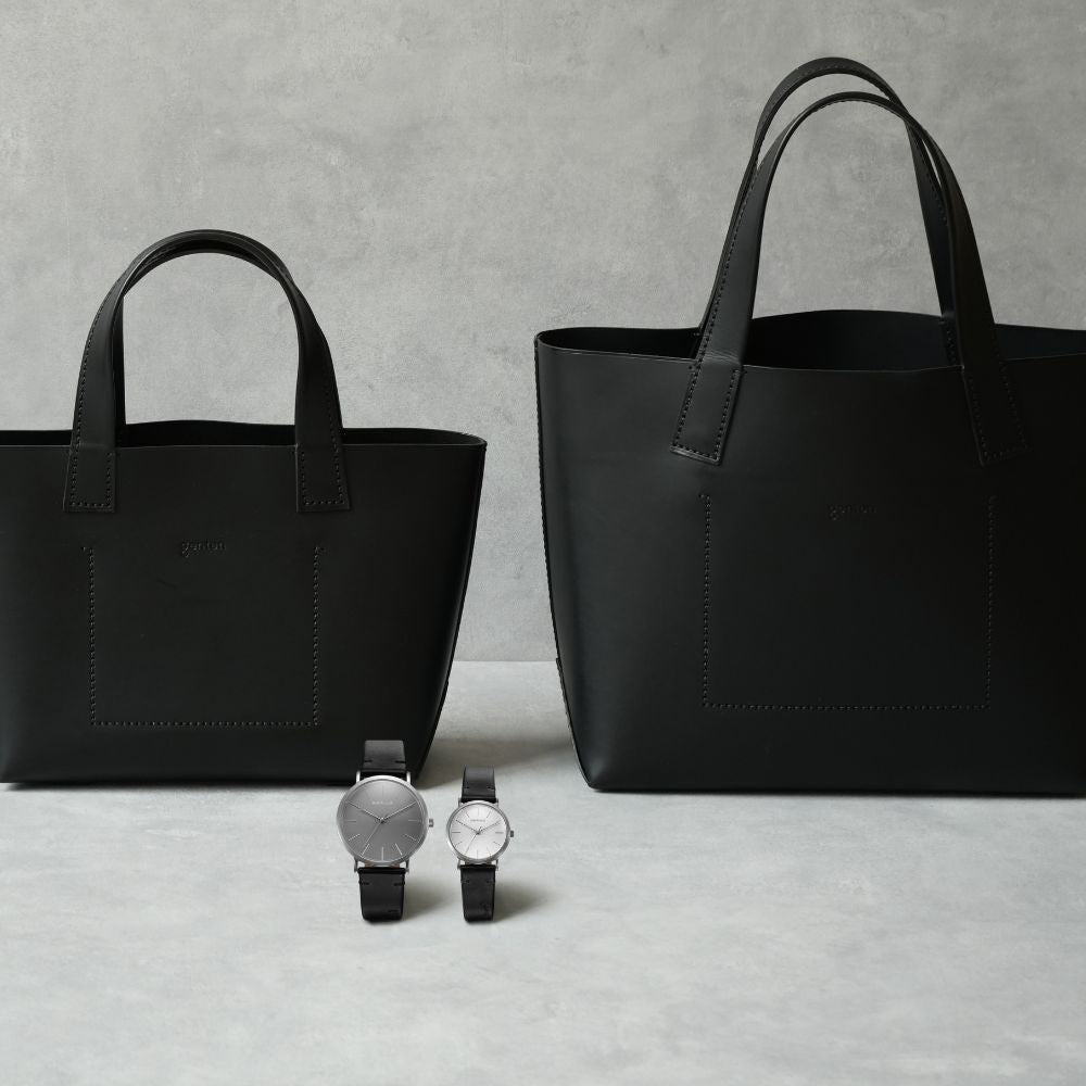 genten × BERING Japan Limited 13436-409 ベーリング 腕時計 メンズ