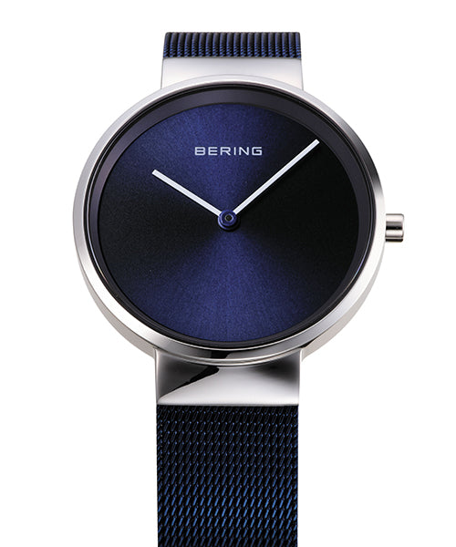 BERING Ladies Smart Collection 14531-307 ベーリング 時計