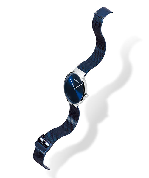 BERING Ladies Smart Collection 14531-307 ベーリング 時計