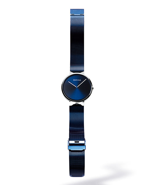 BERING Ladies Smart Collection 14531-307 ベーリング 時計