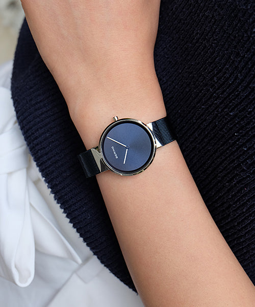 BERING Ladies Smart Collection 14531-307 ベーリング 時計