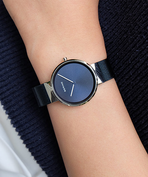 BERING Ladies Smart Collection 14531-307 ベーリング 時計