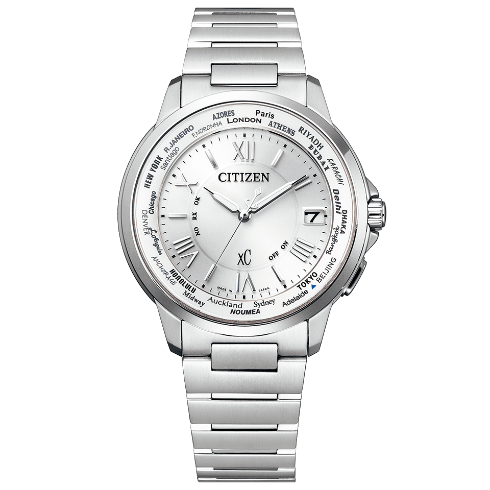 xC CB1020-54A