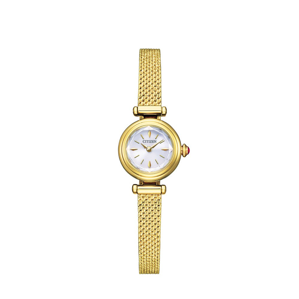 Kii EG7083-55A