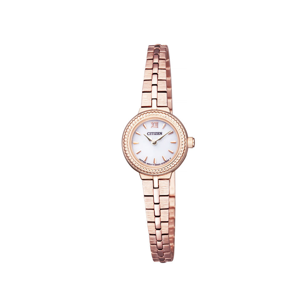 Kii EG2984-59A