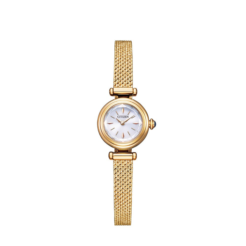 Kii EG7082-66A
