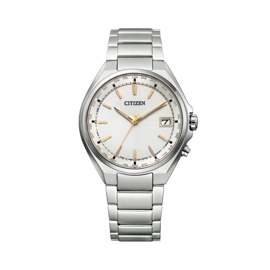 ATTESA CB1120-50P