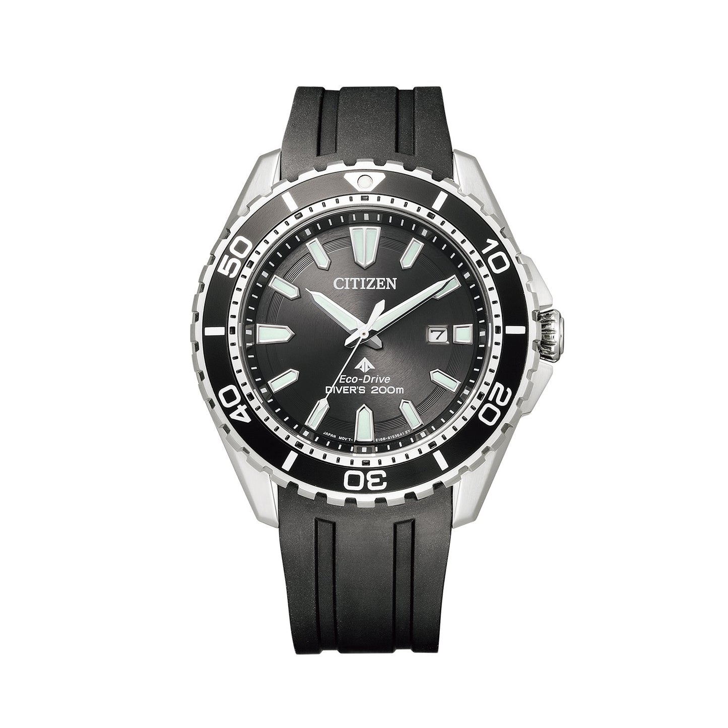 PROMASTER BN0190-15E
