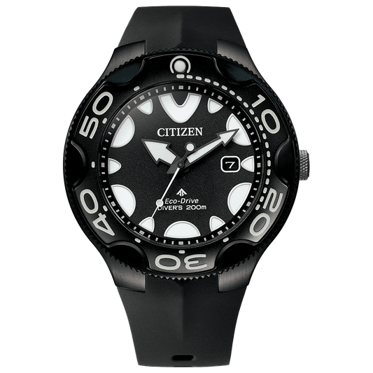 PROMASTER MARINE オルカ BN0235-01E