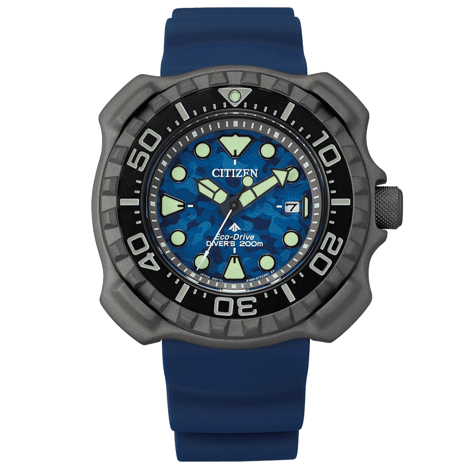 PROMASTER BN0227-09L