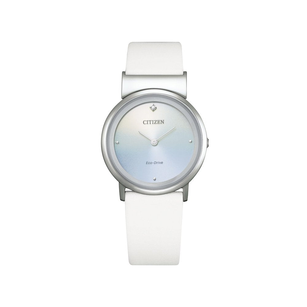 CITIZEN L EG7071-11A