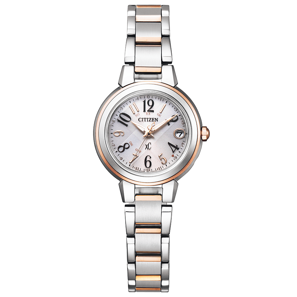 xC ES9434-53X