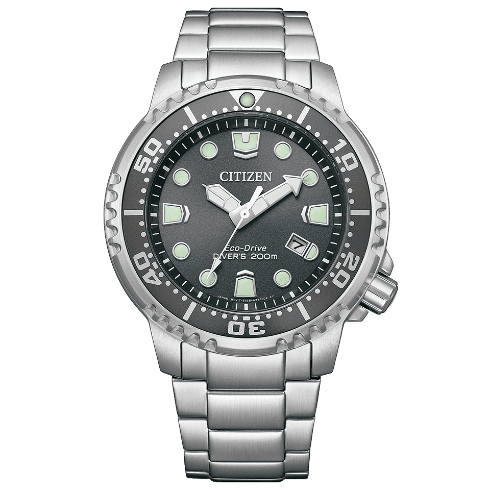 PROMASTER BN0167-50H