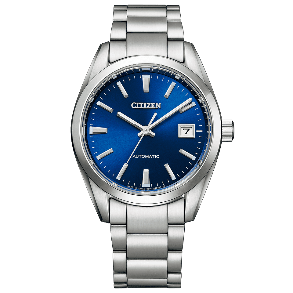 CITIZEN COLLECTION NB1050-59L シチズンコレクション 腕時計 CITIZEN COLLECTION NB1050-59L シチズンコレクション 腕時計