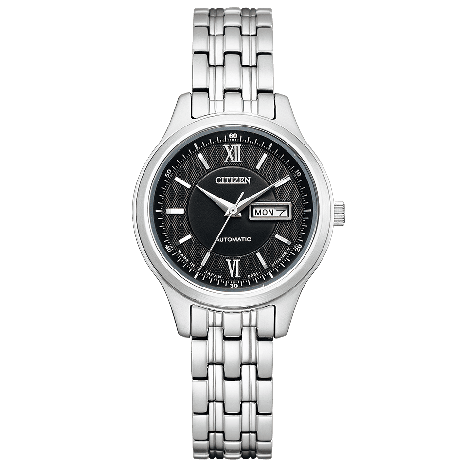 CITIZEN COLLECTION PD7150-54E シチズンコレクション 腕時計 レディース