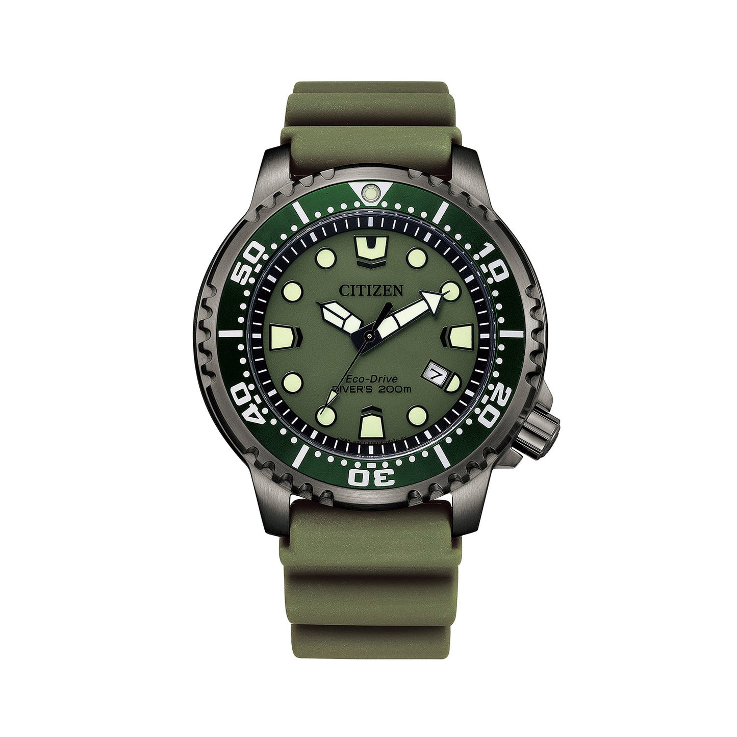 PROMASTER BN0157-11X