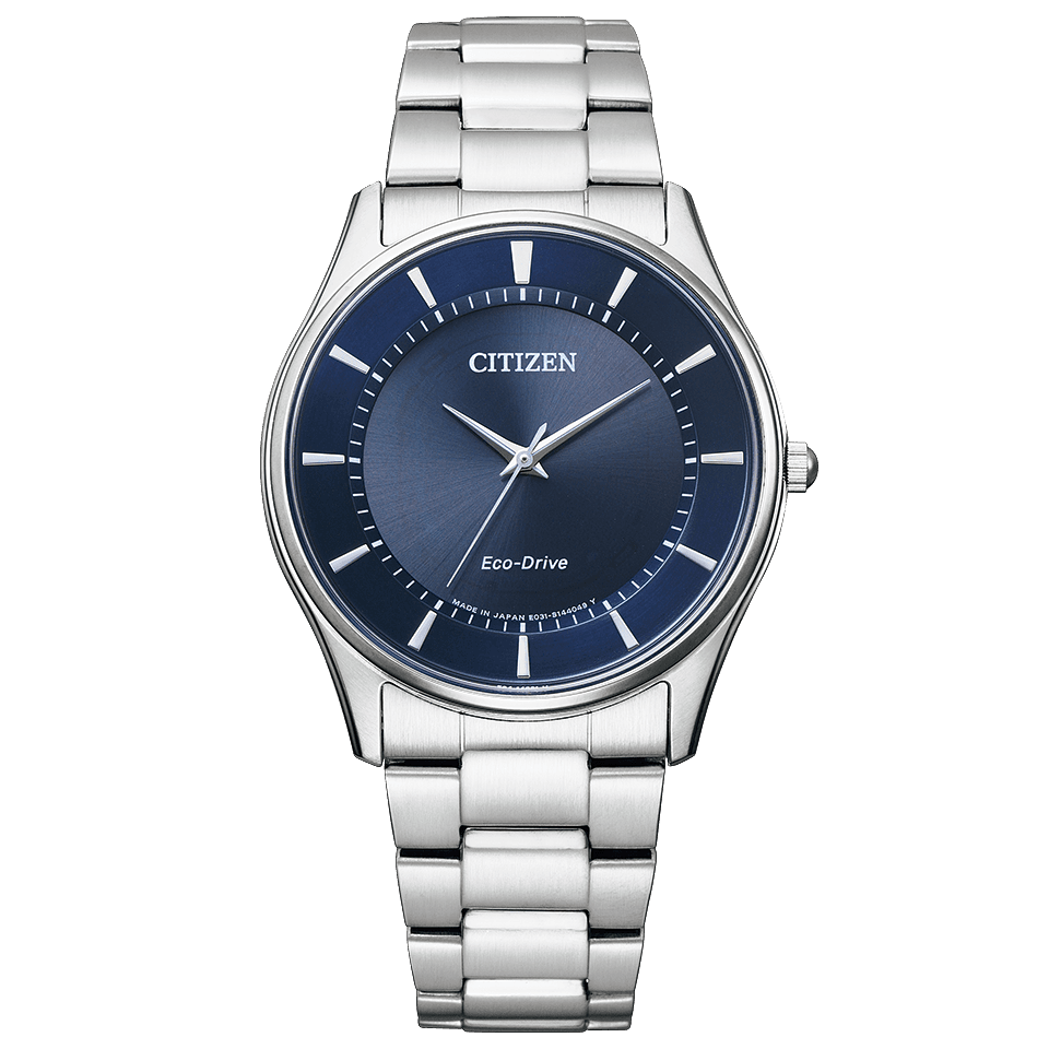 CITIZEN COLLECTION BJ6480-51L シチズンコレクション 腕時計 メンズ CITIZEN COLLECTION BJ6480-51L シチズンコレクション 腕時計 メンズ