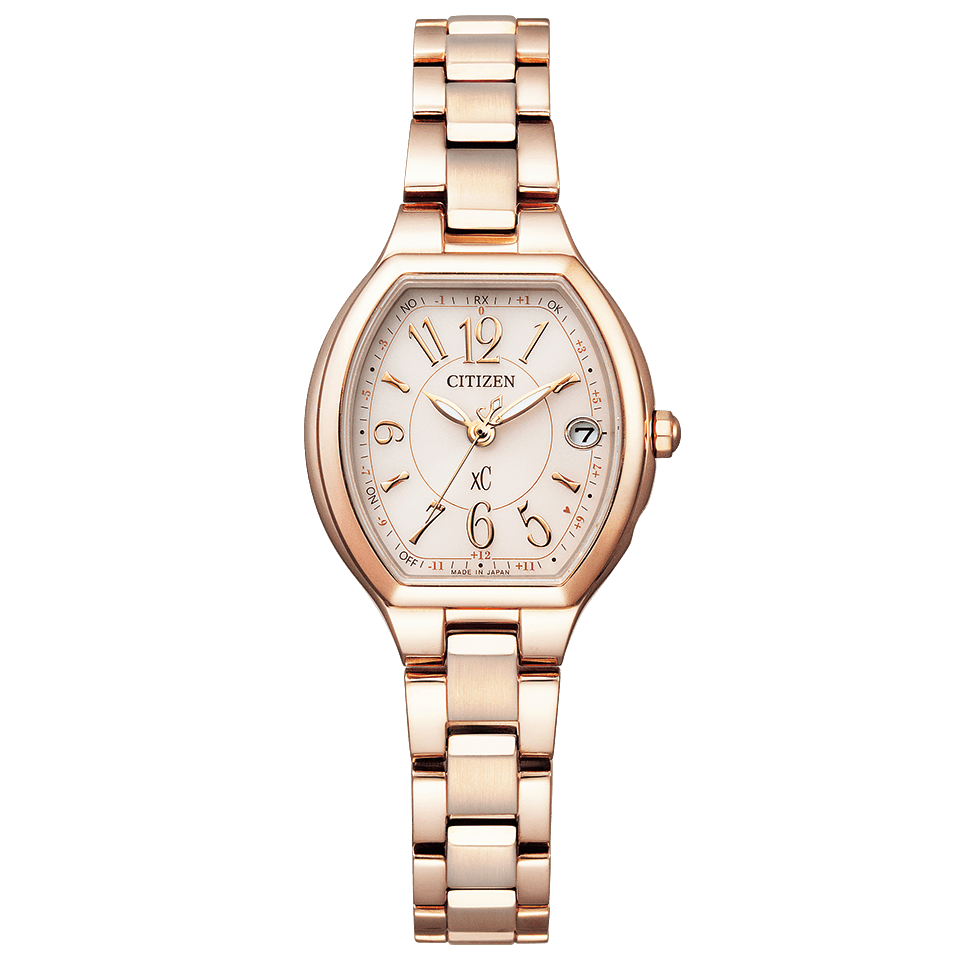 xC ES9365-54W
