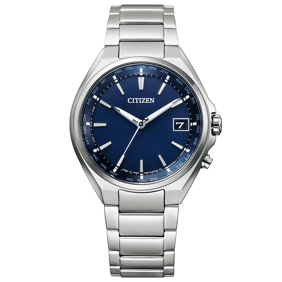ATTESA CB1120-50L シチズン アテッサ 腕時計 メンズ – 東京ウォッチ ATTESA CB1120-50L シチズン アテッサ 腕時計 メンズ – 東京ウォッチ