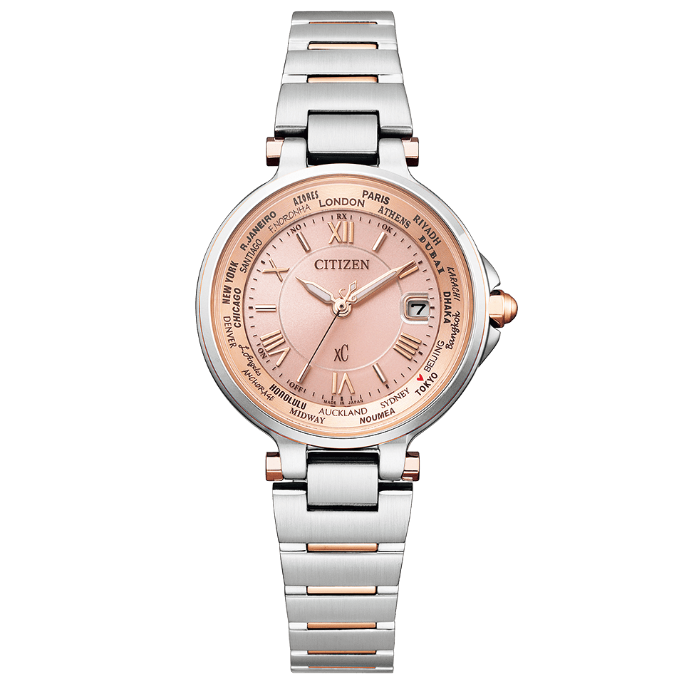 xC EC1014-65W