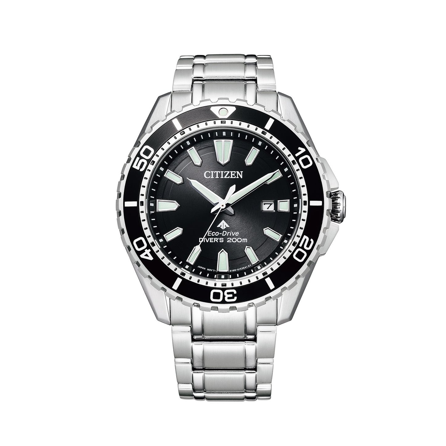 PROMASTER BN0190-82E