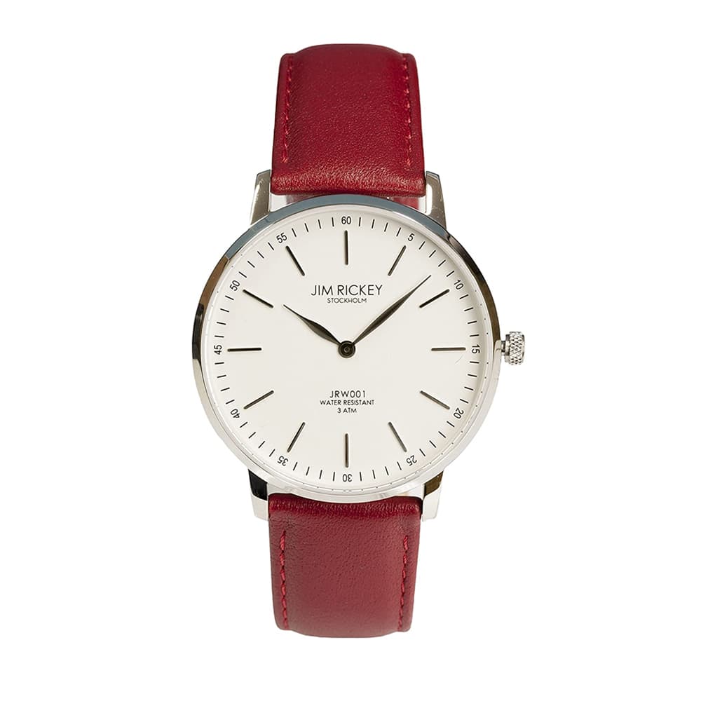 <SALE>JIM RICKEY JRW001-J