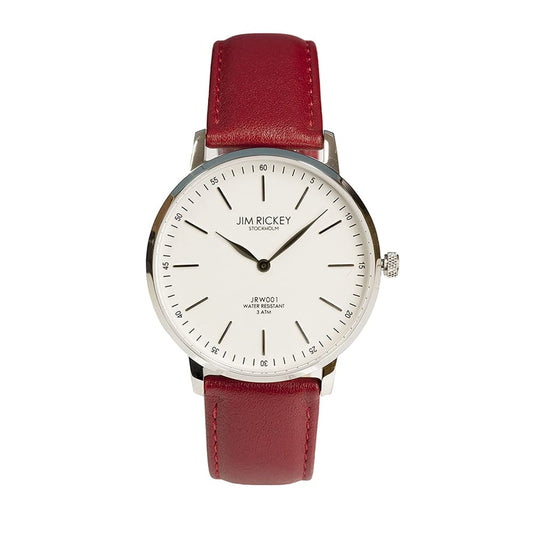 <SALE>JIM RICKEY JRW001-J