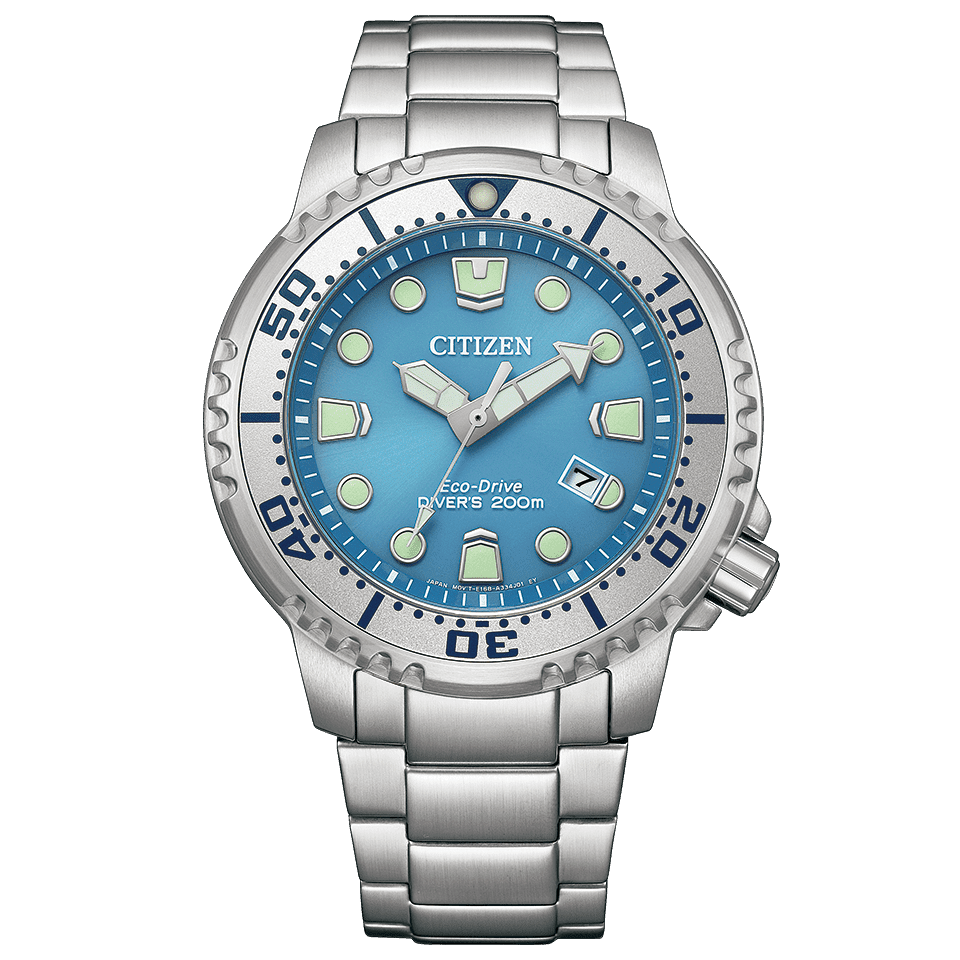 PROMASTER BN0165-55L