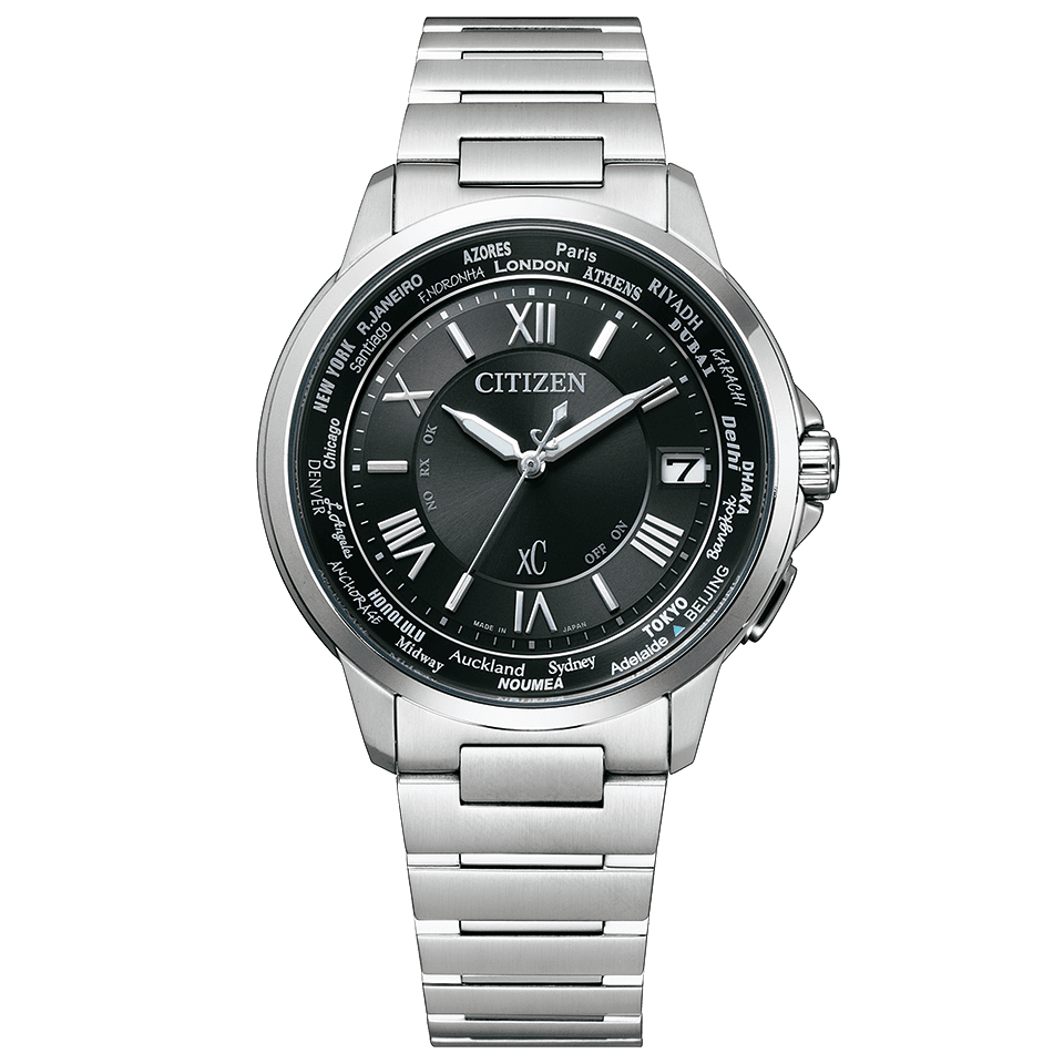 xC CB1020-54E