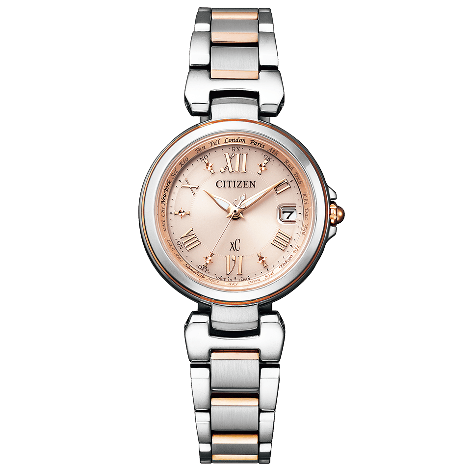xC EC1034-59W