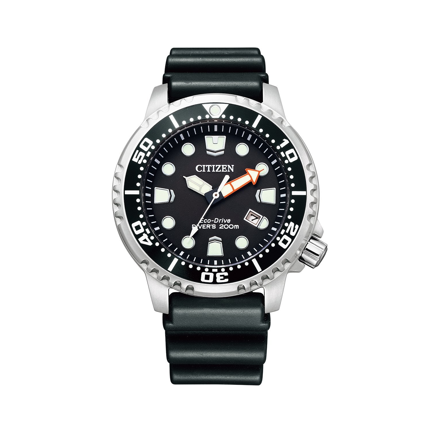 PROMASTER BN0156-05E – 東京ウォッチスタイル PROMASTER BN0156-05E – 東京ウォッチスタイル