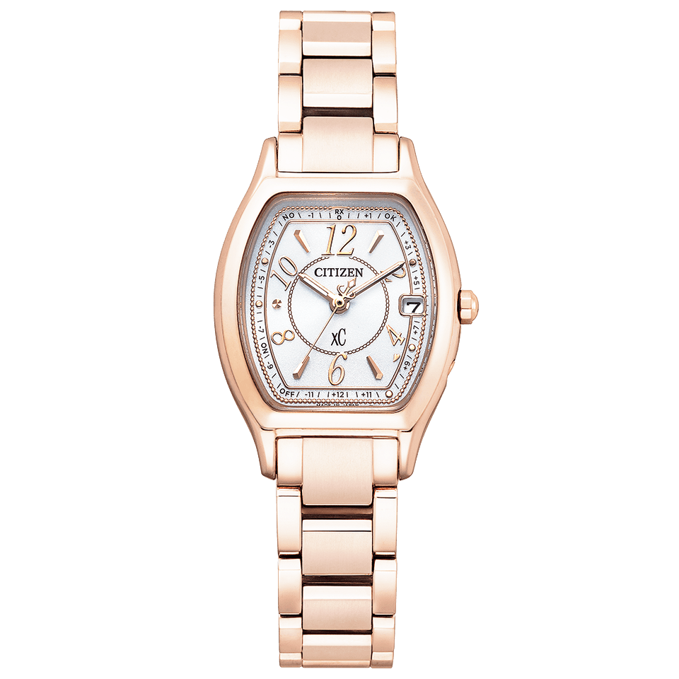 xC ES9354-69A