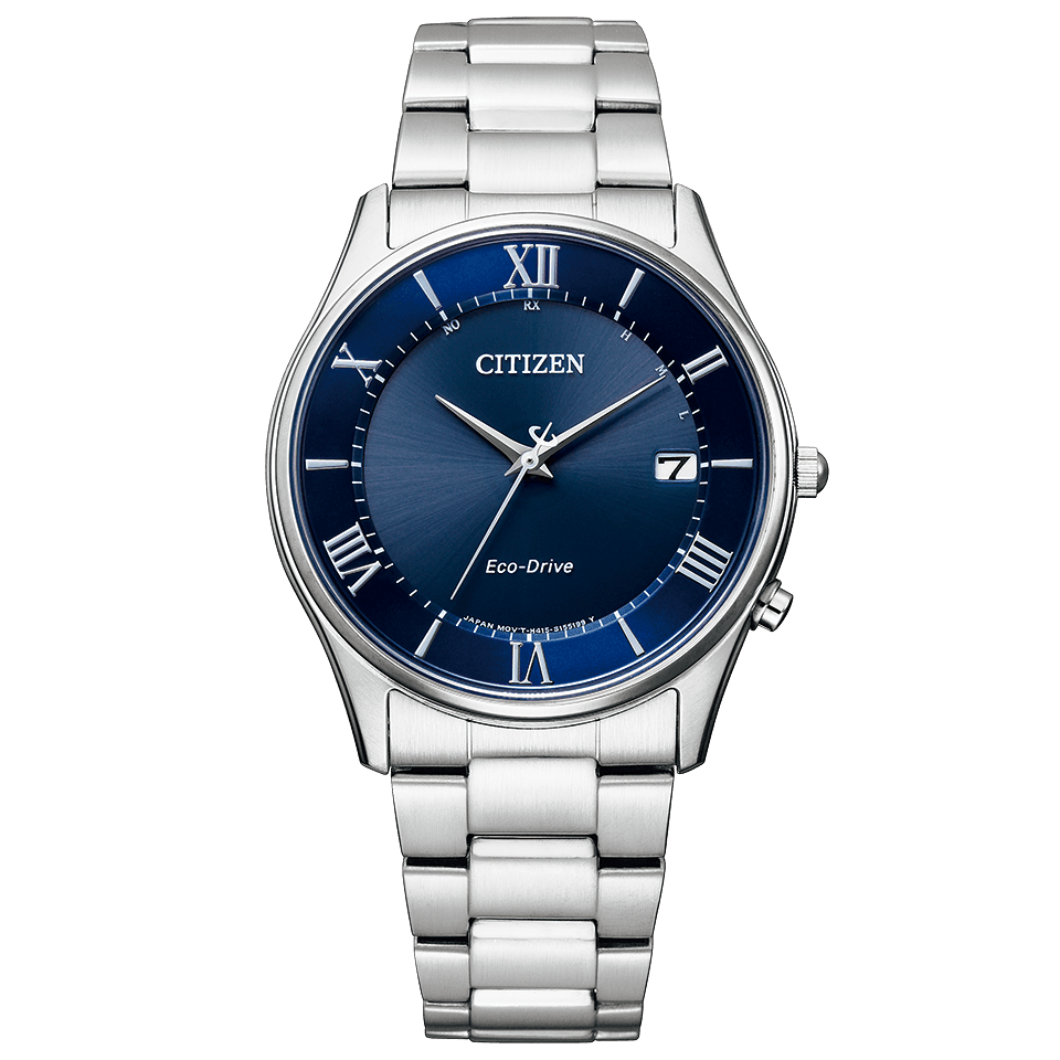 CITIZEN COLLECTION AS1060-54L シチズンコレクション 腕時計 メンズ
