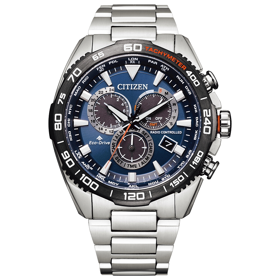 PROMASTER CB5034-82L