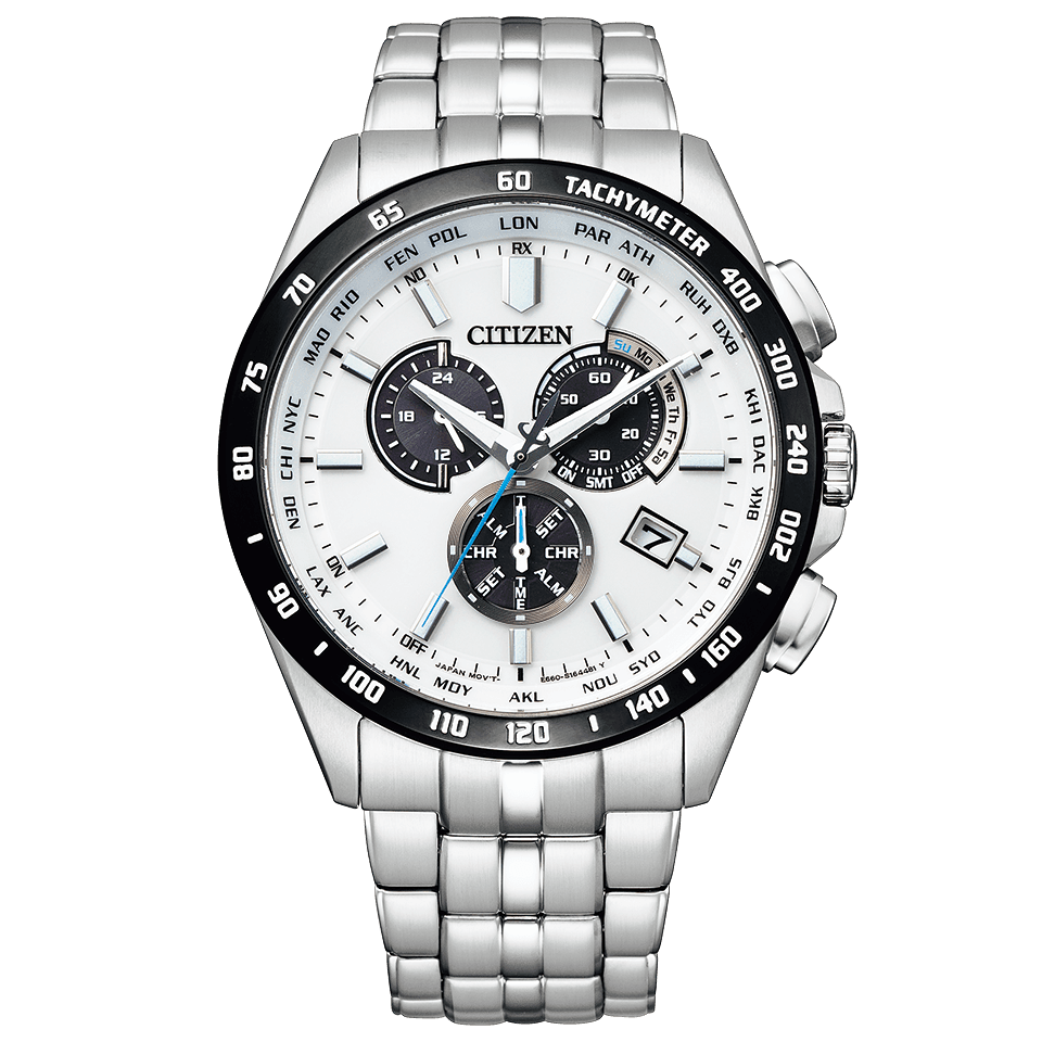 CITIZEN COLLECTION CB5874-90A シチズンコレクション 腕時計 メンズ CITIZEN COLLECTION CB5874-90A シチズンコレクション 腕時計 メンズ
