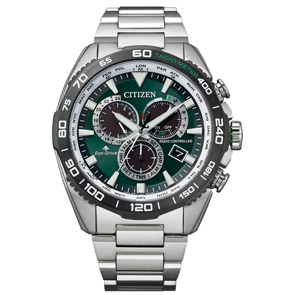 PROMASTER CB5034-91W
