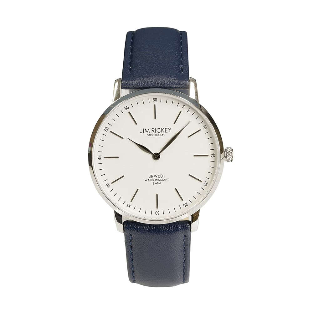 <SALE>JIM RICKEY JRW001-I