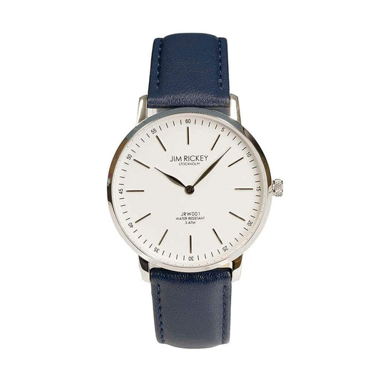 <SALE>JIM RICKEY JRW001-I