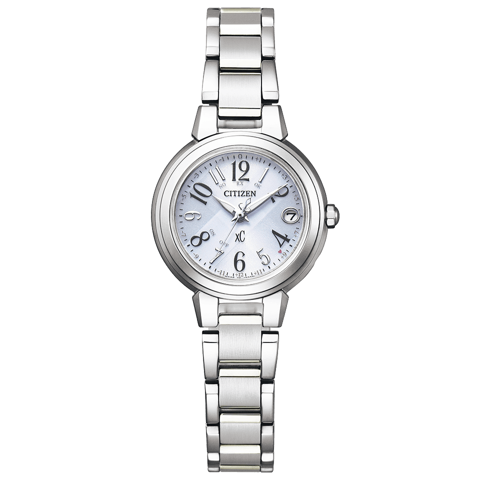xC ES9430-54B
