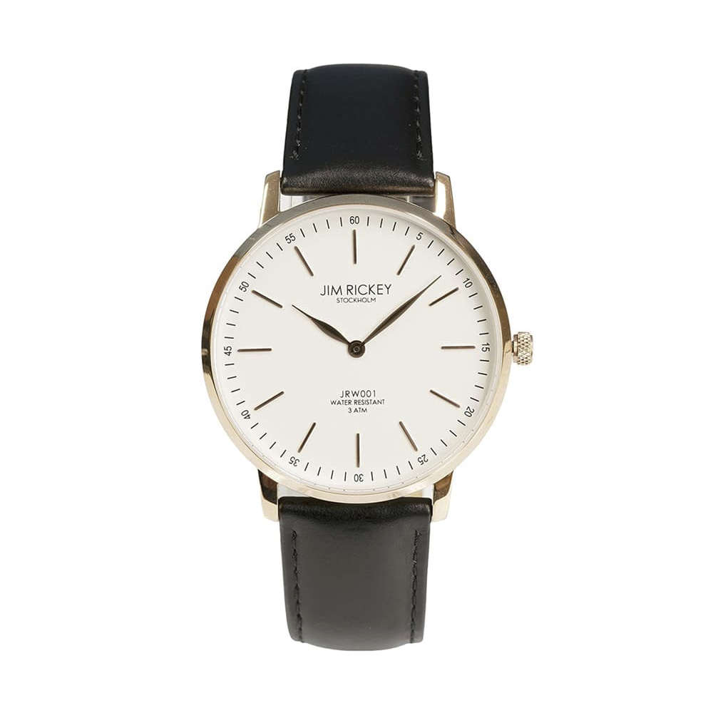 <SALE>JIM RICKEY JRW001-A