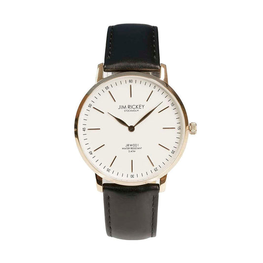 <SALE>JIM RICKEY JRW001-A