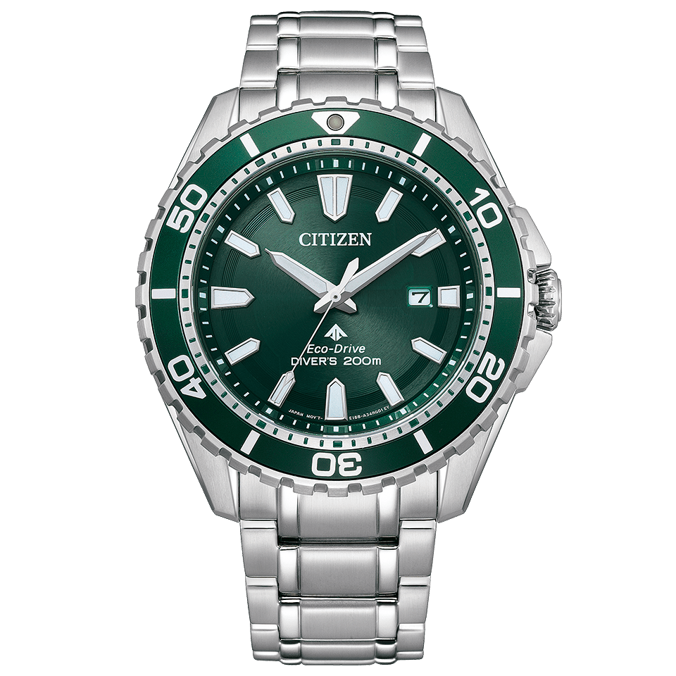 PROMASTER MARINE BN0199-53X