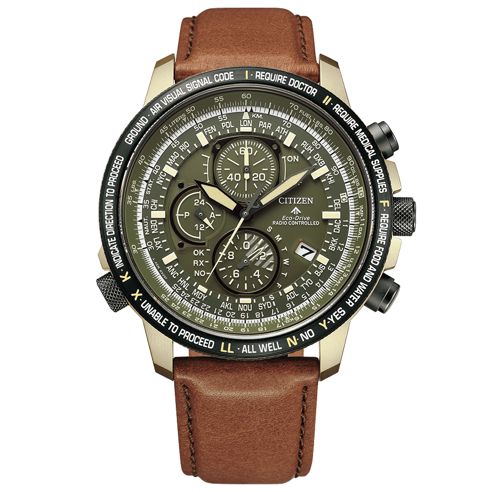 PROMASTER AT8194-11X