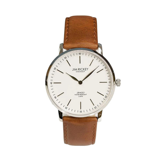 <SALE>JIM RICKEY JRW001-G