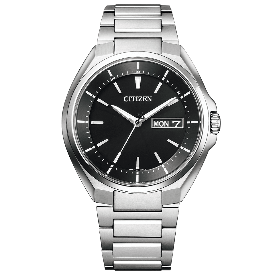 ATTESA AT6050-54E